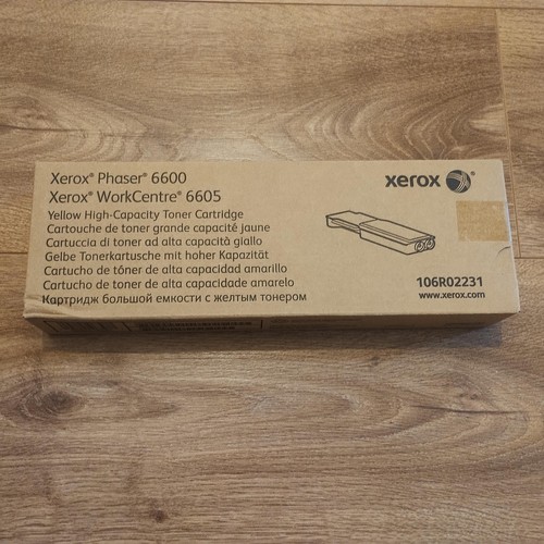 Xerox phaser 6600 workcentre - xerox,
