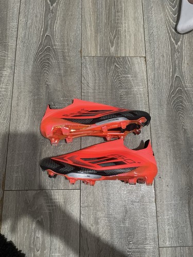 Adidas f50 - adidas, f50+