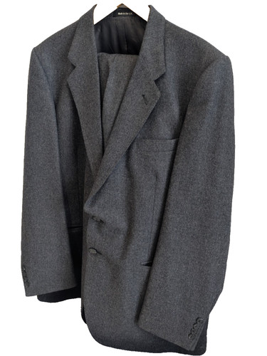 Mens michael grey - mens,