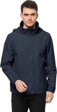Jack Wolfskin Mens Stormy