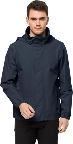 Jack wolfskin mens - jack,