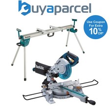 Makita LS0815FL 240v 216mm