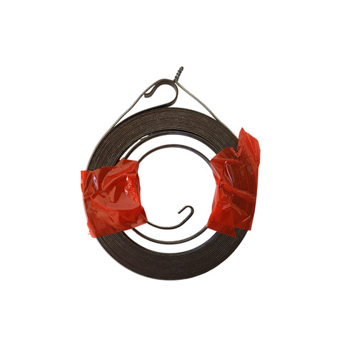 Efco jet 220 strimmer - 220,