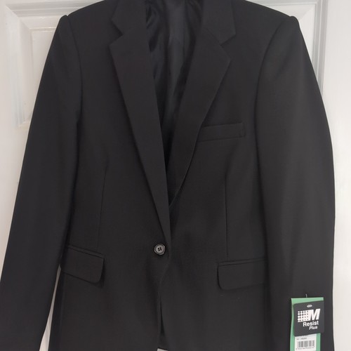 Banner girls signature jacket - banner,