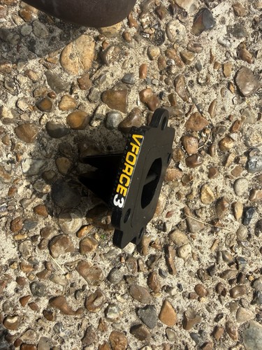 Yamaha aerox force reeds - yamaha,