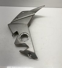 ♻️ Kawasaki Z750 Zr 750