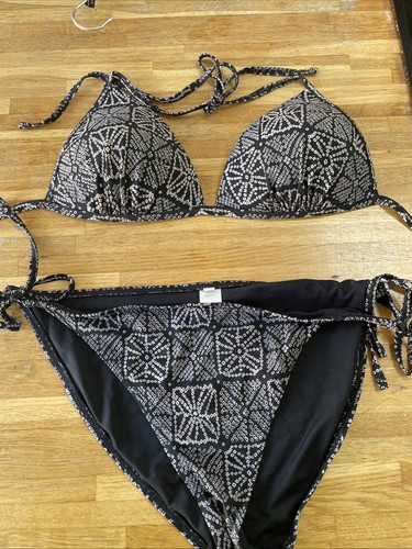 Fatface women bikini size - women's,