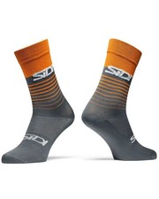 Sidi Miami Socks Cycling 18 CM