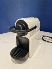 Nespresso Inissia Krups XN100
