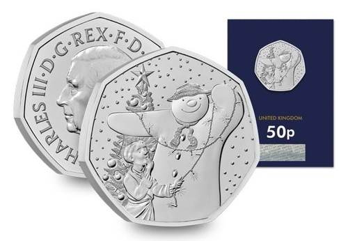 2025 uk the - 2025,