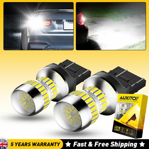 Auxito 7443 7440 led turn - led,