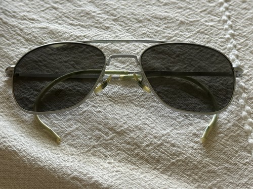 American optical usa - 57[]20,
