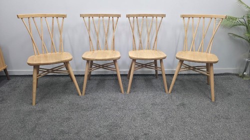 Ercol for john - ercol, lewis