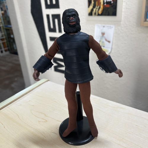 Mego 1974 planet - mego,