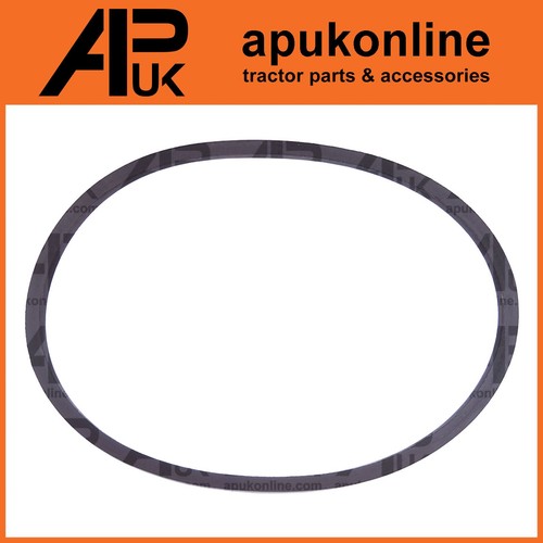 Fan belt 5x1200mm for - fan,