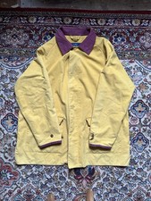 Henri Lloyd x Olmes Carretti