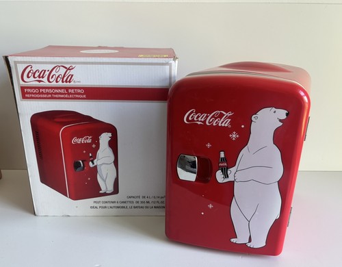 Koolatron mini fridge - koolatron,