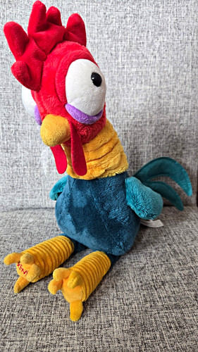Retired scentsy buddy disney - buddy,