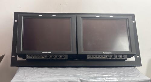 Panasonic lh900ae lcd - bt-lh900ae,
