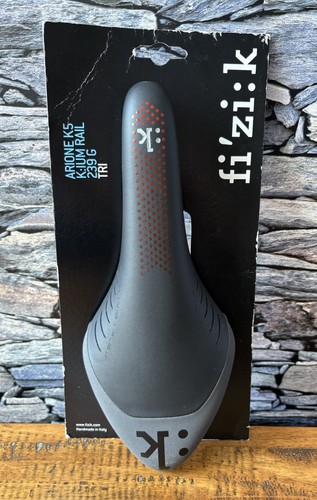 Fizik arione k5 - fizik,