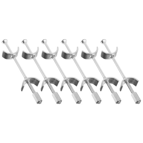 Pcs worktop joint - joint, connector