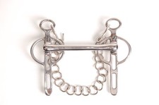 IDEAL EQUESTRIAN LIVERPOOL