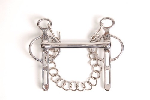 Ideal equestrian liverpool - equestrian,