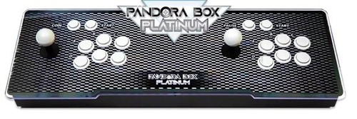Official best pandora box - official,