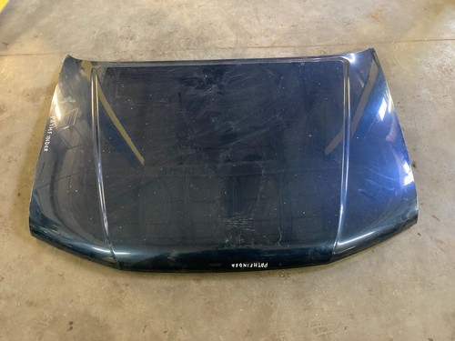 Breaking nissan pathfinder - breaking,