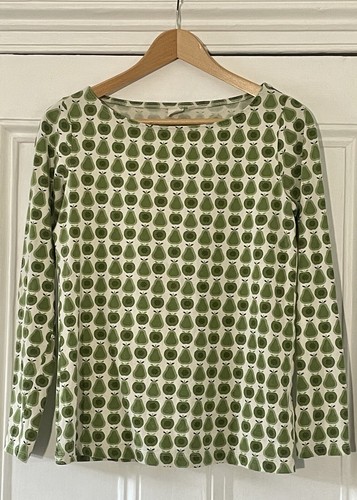 Orla kiely uniqlo women s - kiely, women’s