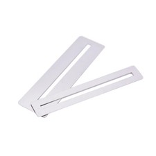 Fretboard Guard – Steel