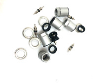 Genuine Land Rover Disco