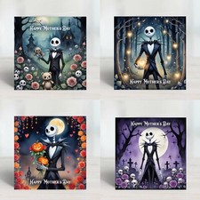 Nightmare Before Christmas