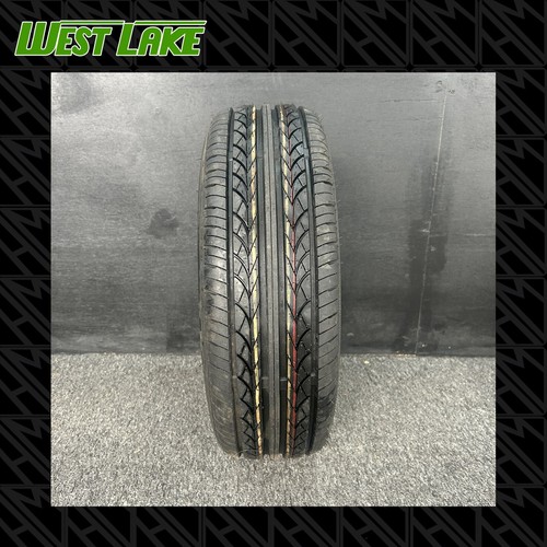 155 65r13 73t westlake new - 155/65r13,