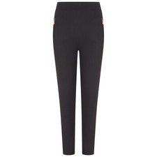 Ladies THERMAL LINED Thick