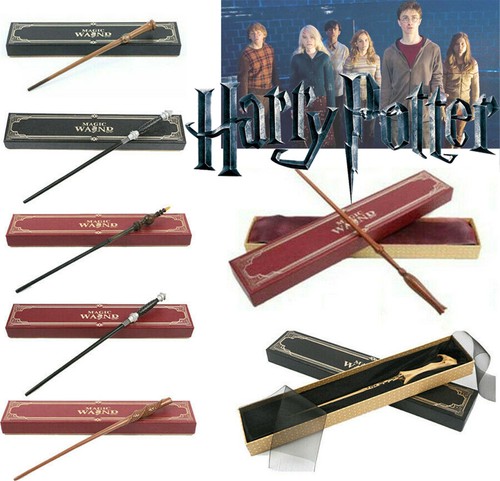 Harry potter hermione - harry,
