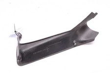 Right Fairing Yamaha FZR 600