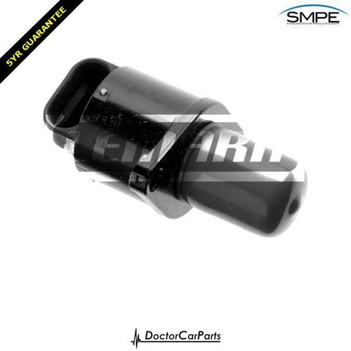Idle air control - valve, for