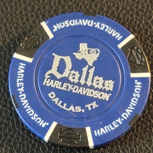 Dallas texas blue black - dallas, (blue/black