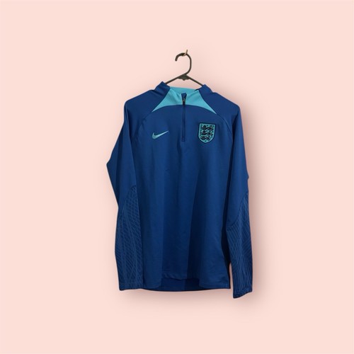 England football shirt - england,