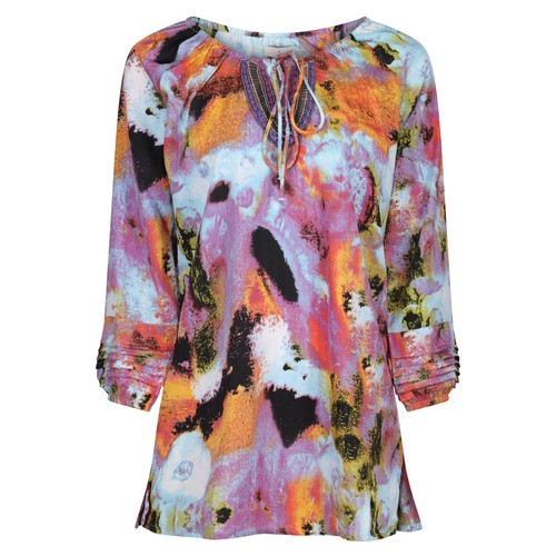 Wholesale womens tunic - wholesale,