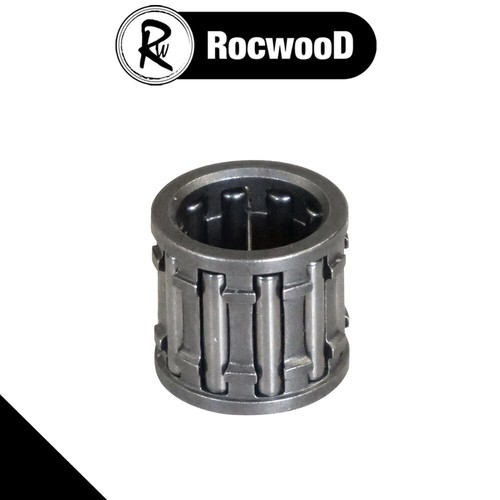 Fits stihl ts410 - fits, ts420