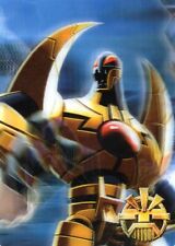 Redakai  Hologram    Individual CCG Trading Cards    Check Description