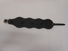 Martingales Genuine Black