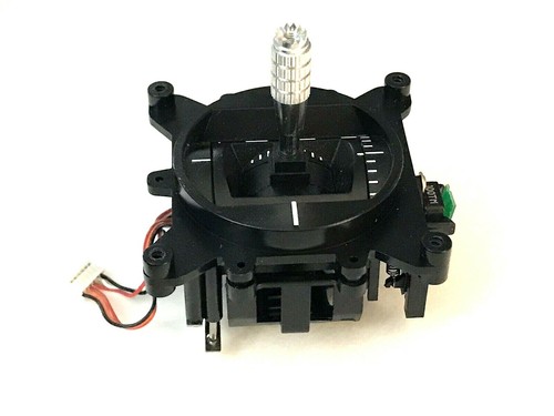 Spektrum dx9 dx8 - g1,, dx7s