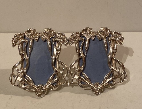 Impressions vintage silver - vintage,