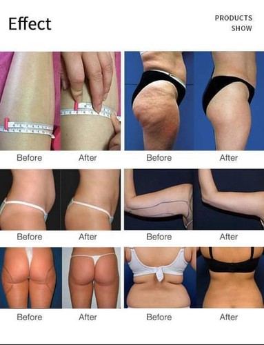 Osmotic detox body wrap - osmotic,