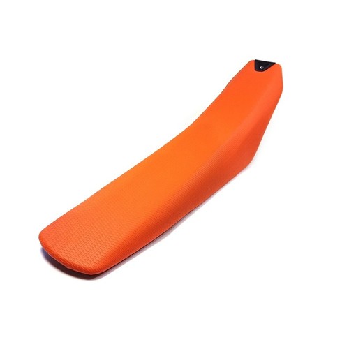 Ktm exc excf orange complete - excf,