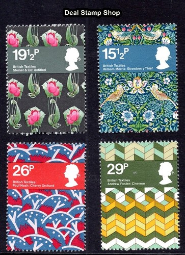 1982 british textiles - 1982,