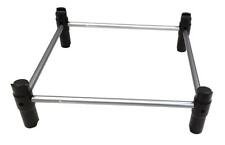 Go Kart Senzo Chrome 4 Wheel